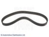 BLUE PRINT ADC47532 Timing Belt